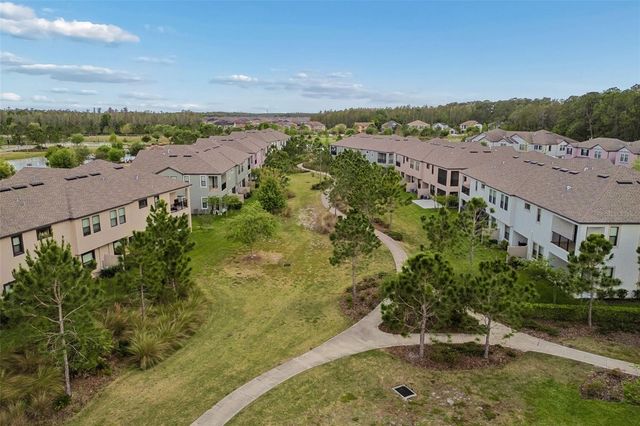 4565 ANCONA WAY, Wesley Chapel, FL 33543