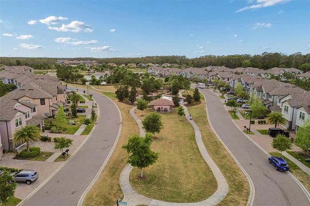 4565 ANCONA WAY, Wesley Chapel, FL 33543