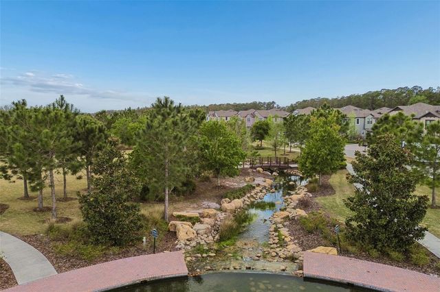 4565 ANCONA WAY, Wesley Chapel, FL 33543