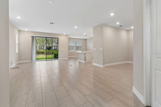 4565 ANCONA WAY, Wesley Chapel, FL 33543