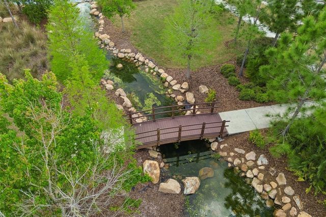 4565 ANCONA WAY, Wesley Chapel, FL 33543