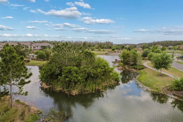 4565 ANCONA WAY, Wesley Chapel, FL 33543