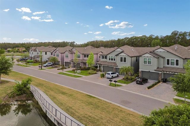 4565 ANCONA WAY, Wesley Chapel, FL 33543