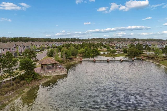 4565 ANCONA WAY, Wesley Chapel, FL 33543