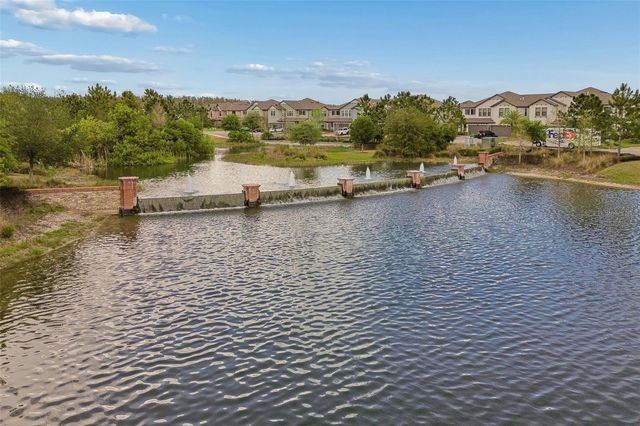 4565 ANCONA WAY, Wesley Chapel, FL 33543