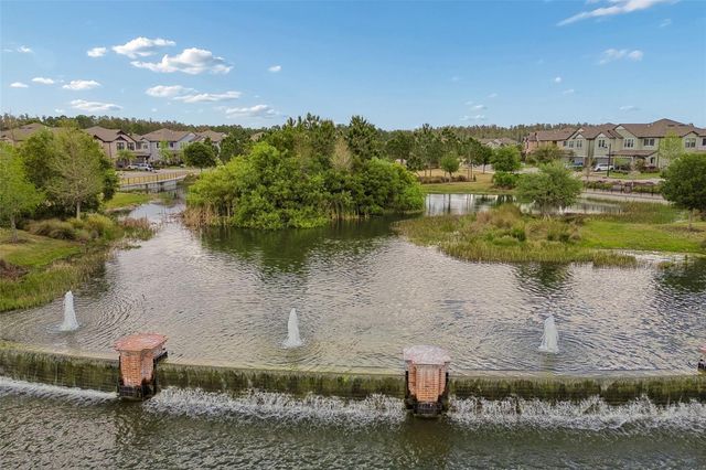 4565 ANCONA WAY, Wesley Chapel, FL 33543