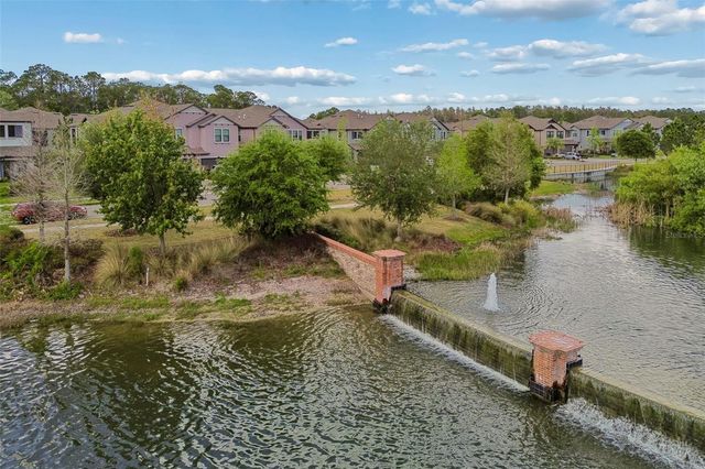 4565 ANCONA WAY, Wesley Chapel, FL 33543