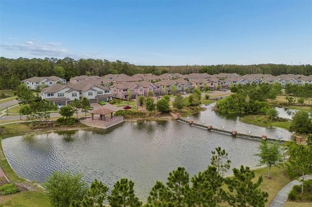 4565 ANCONA WAY, Wesley Chapel, FL 33543