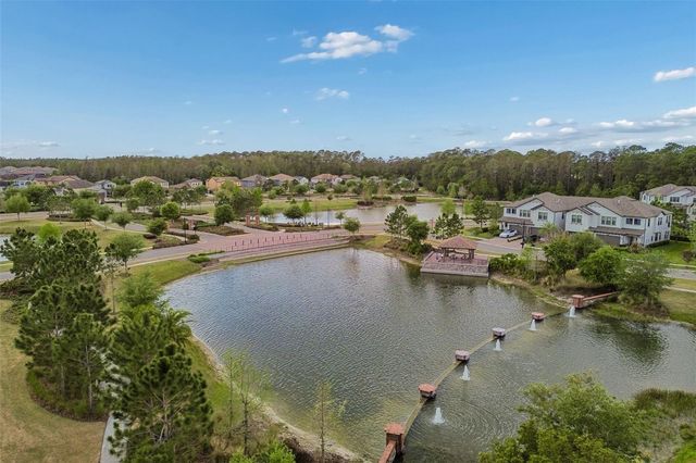 4565 ANCONA WAY, Wesley Chapel, FL 33543