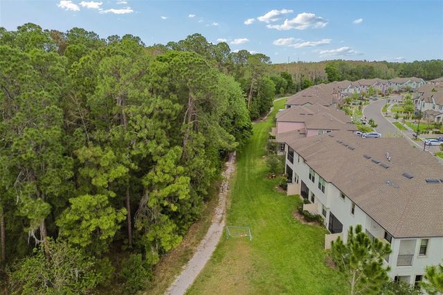 4565 ANCONA WAY, Wesley Chapel, FL 33543