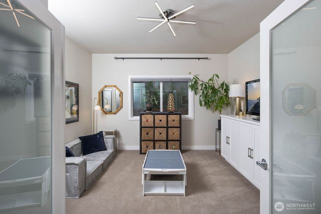 8302 NE 203rd Street, Kenmore, WA 98028