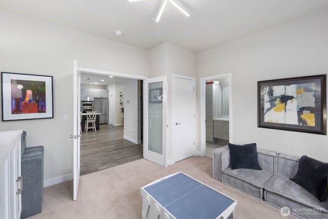 8302 NE 203rd Street, Kenmore, WA 98028