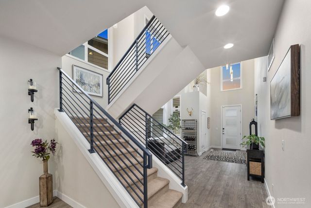 8302 NE 203rd Street, Kenmore, WA 98028