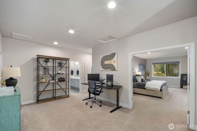 8302 NE 203rd Street, Kenmore, WA 98028