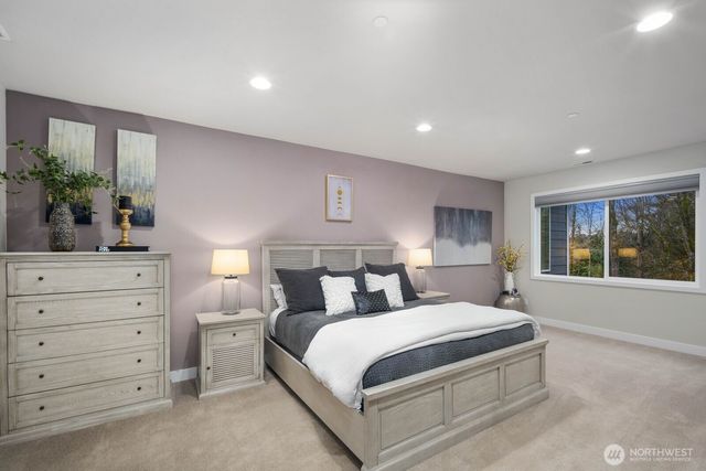 8302 NE 203rd Street, Kenmore, WA 98028