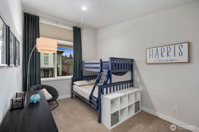 8302 NE 203rd Street, Kenmore, WA 98028