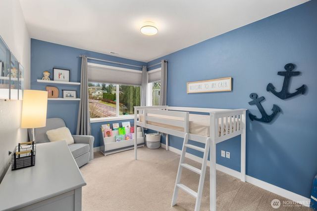 8302 NE 203rd Street, Kenmore, WA 98028