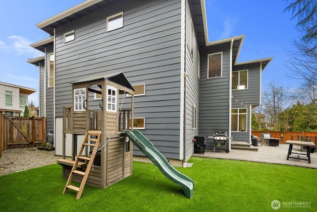 8302 NE 203rd Street, Kenmore, WA 98028