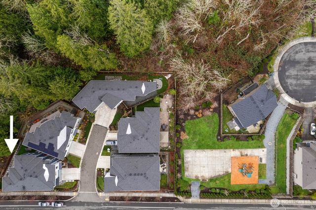 8302 NE 203rd Street, Kenmore, WA 98028