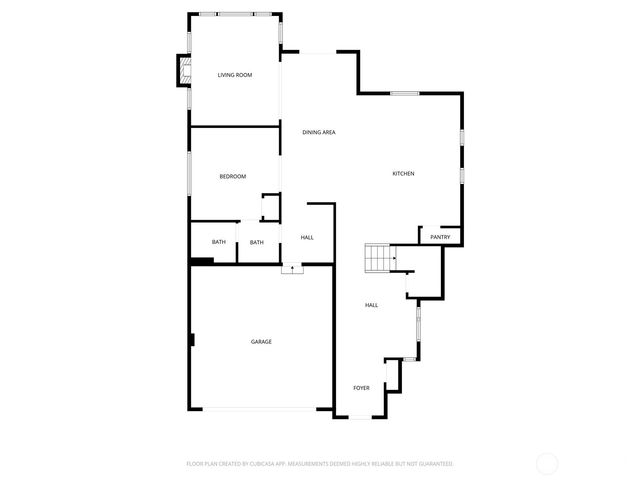 8302 NE 203rd Street, Kenmore, WA 98028