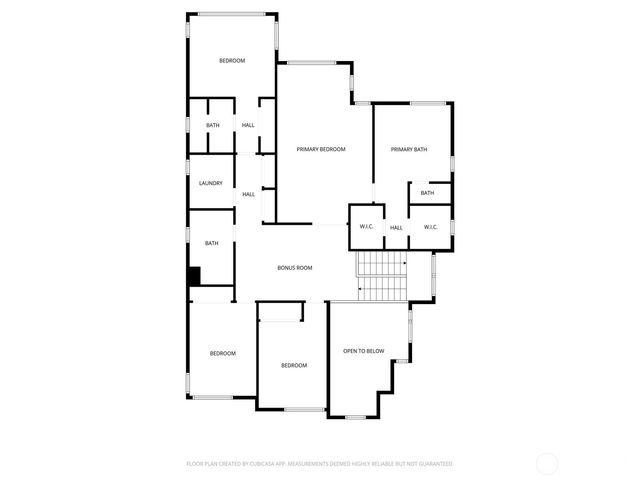 8302 NE 203rd Street, Kenmore, WA 98028