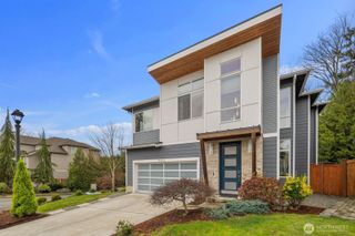 8302 NE 203rd Street, Kenmore, WA 98028