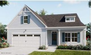 7093 Marsh Shore Point 144, Leland, NC 28451
