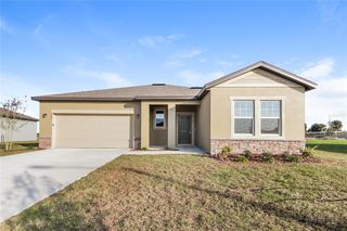 186 HIDDEN LAKE LOOP, Haines City, FL 33844