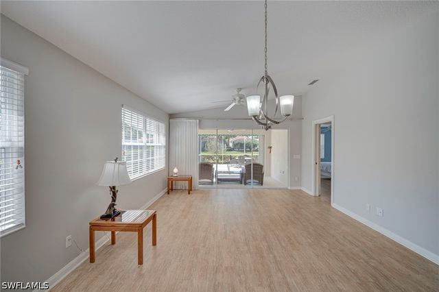 4756 San Carlo CT, Naples, FL 34109