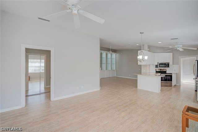 4756 San Carlo CT, Naples, FL 34109