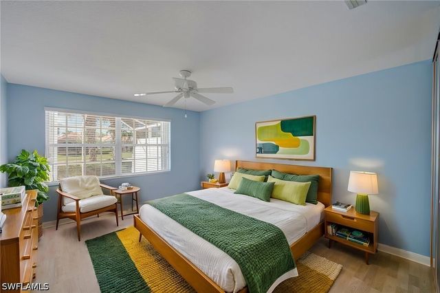 4756 San Carlo CT, Naples, FL 34109