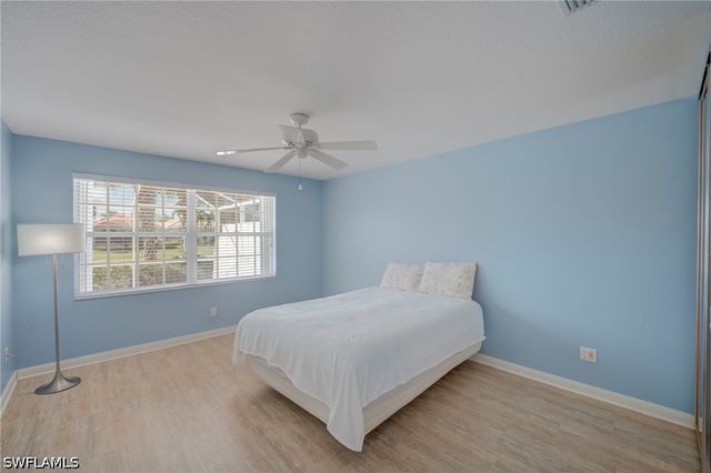 4756 San Carlo CT, Naples, FL 34109