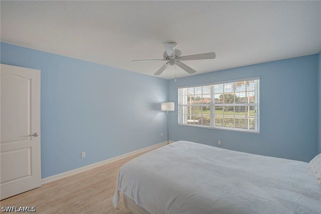 4756 San Carlo CT, Naples, FL 34109