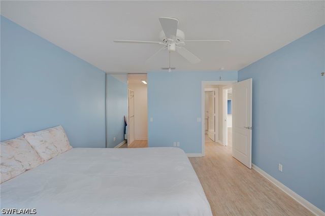 4756 San Carlo CT, Naples, FL 34109