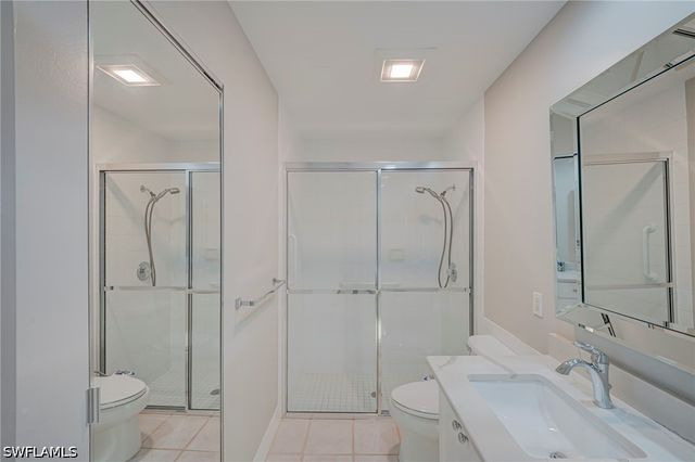 4756 San Carlo CT, Naples, FL 34109