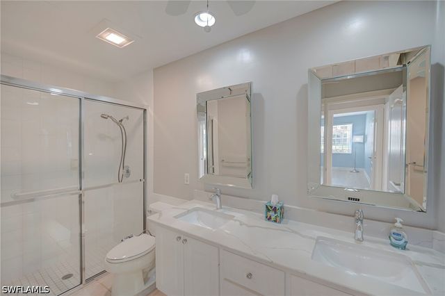 4756 San Carlo CT, Naples, FL 34109