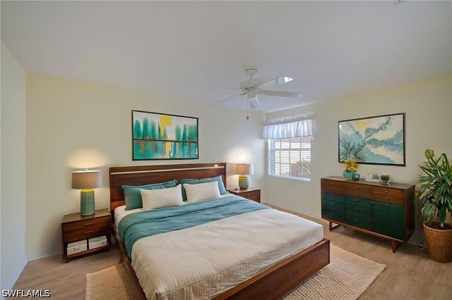 4756 San Carlo CT, Naples, FL 34109
