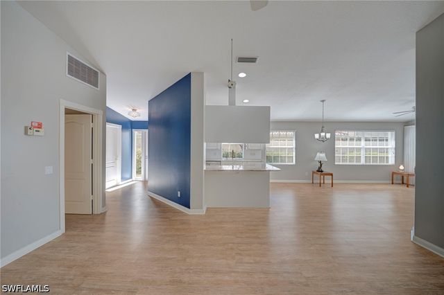 4756 San Carlo CT, Naples, FL 34109