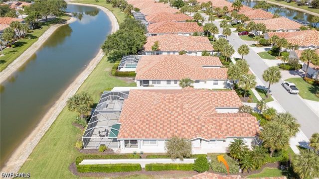 4756 San Carlo CT, Naples, FL 34109