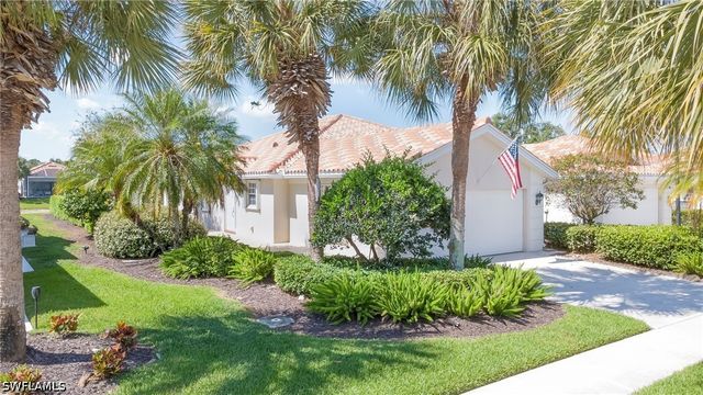 4756 San Carlo CT, Naples, FL 34109