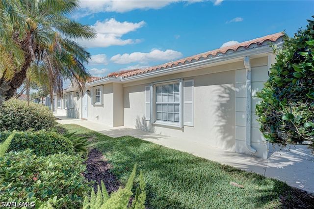 4756 San Carlo CT, Naples, FL 34109