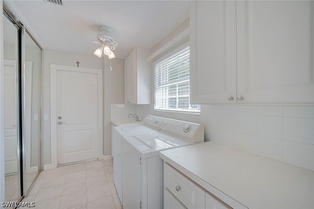 4756 San Carlo CT, Naples, FL 34109