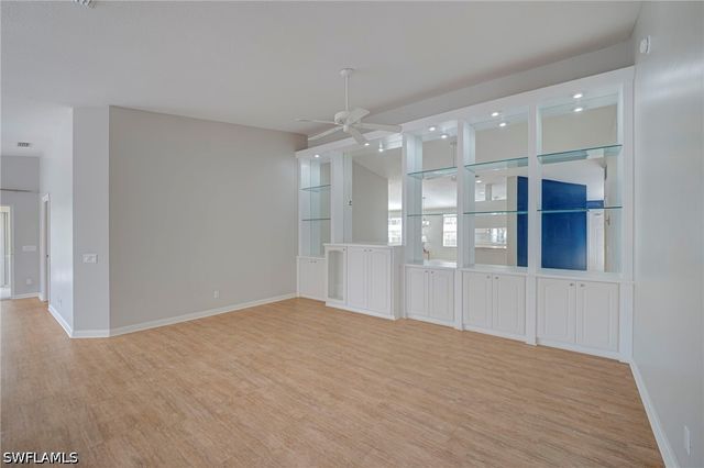 4756 San Carlo CT, Naples, FL 34109