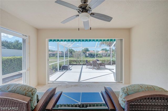 4756 San Carlo CT, Naples, FL 34109