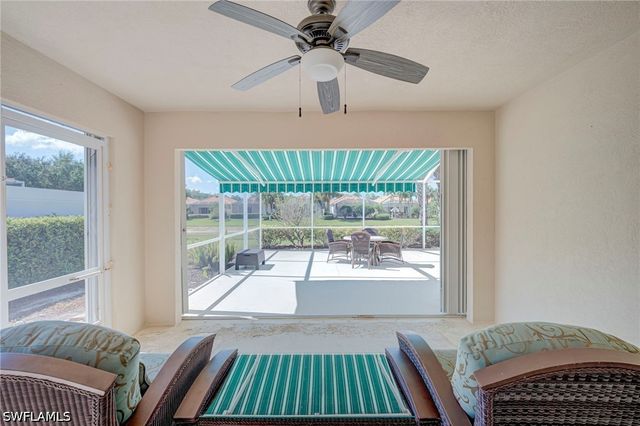 4756 San Carlo CT, Naples, FL 34109