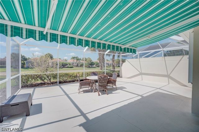 4756 San Carlo CT, Naples, FL 34109