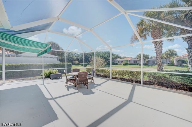 4756 San Carlo CT, Naples, FL 34109