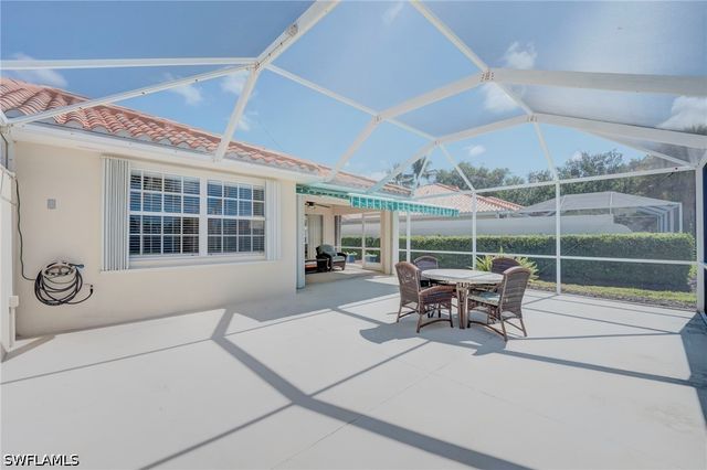 4756 San Carlo CT, Naples, FL 34109