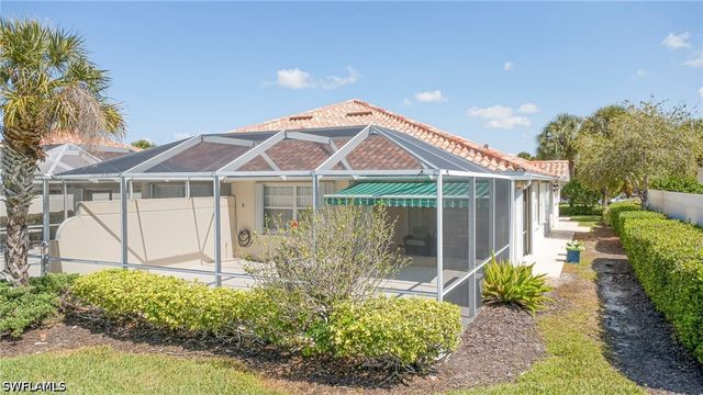 4756 San Carlo CT, Naples, FL 34109