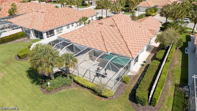 4756 San Carlo CT, Naples, FL 34109